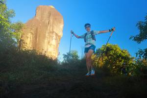 BIB: 
                            <button type="button" onclick="openModal(19049182)" class="btn btn-primary btn-sm float-right btn-popup" data-toggle="modal" data-target=".modal-high-quality">
                        <i class="fas fa-shopping-cart"></i> Add to Cart
                    </button>
                                            <button type="button" onclick="isThisMe(19049182, true)" class="btn btn-success btn-sm float-right btn-popup btn-isme hidden" data-toggle="tooltip" data-placement="bottom" title="นี่คือรูปของคุณใช่ไหม คลิกที่นี่เพื่อเอาเข้าอัลบั้ม">
                        <i class="fas fa-plus"></i> Add to album
                    </button>
                    <button type="button" onclick="isThisMe(19049182, false)" class="btn btn-warning btn-sm float-right btn-popup btn-isnotme hidden">
                        <i class="fas fa-ban"></i> Remove from album
                    </button>